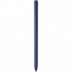 Creion Touch Pen Samsung pentru Galaxy Tab S7/S7+ Mystic Navy foto