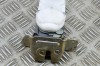 &Icirc;ncuietoare haion MITSUBISHI ASX GA_W_ 2011 OEM: 5808A079 18181279
