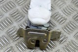 &Icirc;ncuietoare haion MITSUBISHI ASX GA_W_ 2011 OEM: 5808A079 18181279