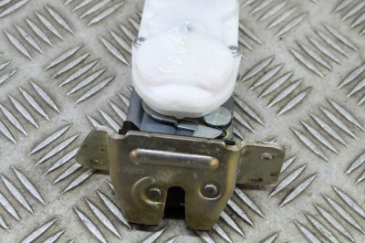 &amp;Icirc;ncuietoare haion MITSUBISHI ASX GA_W_ 2011 OEM: 5808A079 18181279 foto