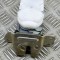 &Icirc;ncuietoare haion MITSUBISHI ASX GA_W_ 2011 OEM: 5808A079 18181279