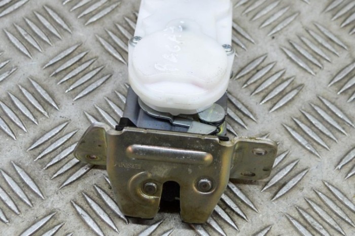 &Icirc;ncuietoare haion MITSUBISHI ASX GA_W_ 2011 OEM: 5808A079 18181279
