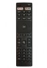 Telecomanda SMART ALLVIEW 58eplay6000U 32ePlay6100-H/2 55ePlay6100-U 32ePlay6500