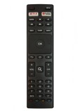 Telecomanda Allview 40ePlay600-F/1, Oem