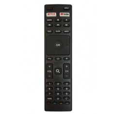 Cauti Telecomanda ALLVIEW ALCD 38 S/1? Vezi oferta pe Okazii.ro