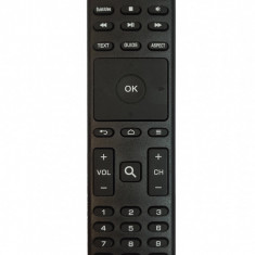 Telecomanda TV pentru Allview 40 ePLAY 6000-F/1 IR 1140 (397)