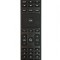 Telecomanda LED SMART ALLVIEW 40ePLAY6000-F/1 43eplay6100U 50eplay6100U