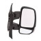 Oglinda exterioara Completa Renault Master 2010-2023, Partea Dreapta, incalzita