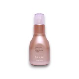 Jurlique, Nutri-Define, Re&icirc;ntineritor, Ser, Pentru față, 30 ml *Tester