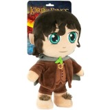 Jucarie de plus, Play by Play, Frodo, Stapanul Inelelor, 28 cm