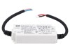 Alimentator LED 25W 12VDC IP67