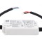 Alimentator LED 25W 12VDC IP67