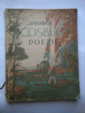 POEZII - GEORGE COSBUC