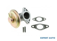 Valva egr Ford Transit 6 (2000-2006) #1 foto