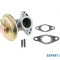 Egr Ford Transit 6 (2000-2006) #1