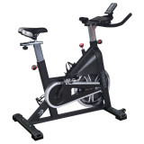 Cumpara ieftin Bicicleta spinning TOORX SRX-65EVO