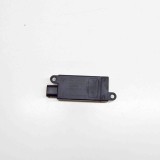 Senzor de alarma BMW 4 Cabrio F33, F83 2015 OEM: 9233009,639452-10 | 15505995