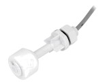 Senzor Nivel Lichid cu Cablu 0,5m 1A 100W