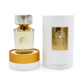 Apă de parfum de la Global Fashion, 100 ml, Precious Gold