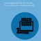 Predator Effect: Understanding the Past, Present and Future of Deceptive Academic Journals