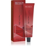 Revlon Professional Revlonissimo Colorsmetique Red Shades Culoare permanenta pentru par pentru nuante de par roscat 66.60 60 ml