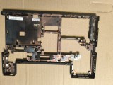 carcasa jos Lenovo ThinkPad T440p Bottom AP0SQ000800