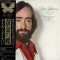 Vinil LP &quot;Japan Press&quot; Dave Mason &ndash; Mariposa De Oro (EX)