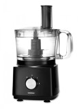 Cumpara ieftin ROBOT DE BUCATARIE HEINNER HFP-750BK