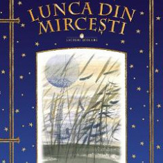 Lunca din Mircesti - Vasile Alecsandri