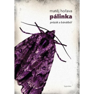 P&amp;aacute;linka - p&amp;oacute;z&amp;aacute;k a b&amp;aacute;n&amp;aacute;tb&amp;oacute;l - Matej Horava foto