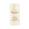 Calvin Klein Obsession Deodorant stick 75 ml