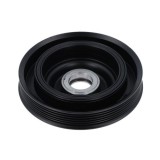 Corteco Fulie curea, arbore cotit