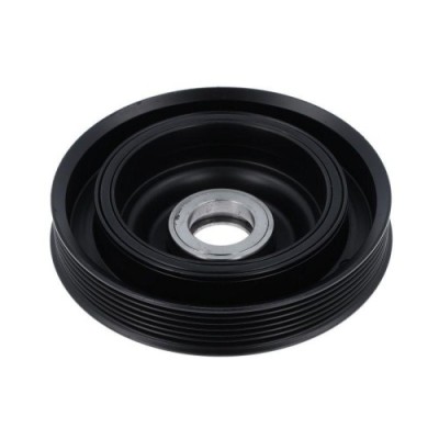 Corteco Fulie curea, arbore cotit foto