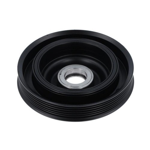 Corteco Fulie curea, arbore cotit