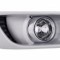 Proiector ceata FORD MONDEO IV Limuzina (BA7) (2007 - 2016) TYC 19-0684-01-2