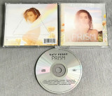 Katy Perry - Prism CD (2013), Pop, capitol records