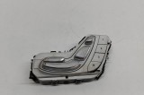 Buton de control scaun dreapta MERCEDES-BENZ C Coupe C205 2017 OEM: A2059057851 | 32031134