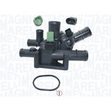 Magneti Marelli termostat, lichid racire