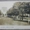 Bucuresti, Arcul de Triumf// CP editata de Socec