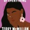 The Interruption of Everything