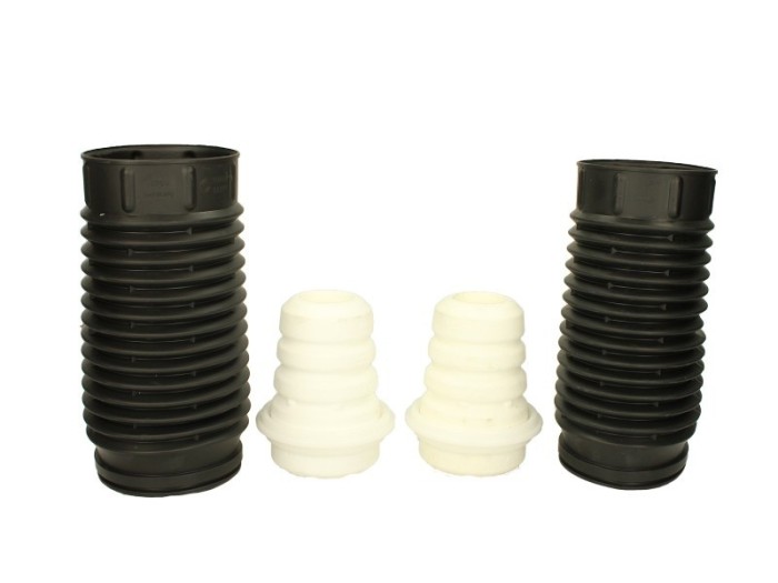 Chit protectie praf,amortizor FIAT DUCATO caroserie (250, 290) (2006 - 2016) RINGER 1542004146