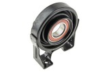 Lagar cadan central Vw Touareg 2003-2010, Porsche Cayenne 2002-2010, NTY NLW-VW-000