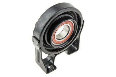 Lagar cadan central Vw Touareg 2003-2010, Porsche Cayenne 2002-2010, NTY NLW-VW-000 foto