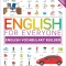 English for Everyone: English Vocabulary Builder