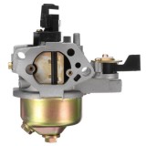 Cumpara ieftin Carburator Compatibil Honda GX 390, 13HP ,cu robinet de benzina