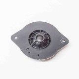 Difuzor ușă dreapta spate AUDI A5 Sportback 8TA 2013 OEM: 8R0035399 11830355