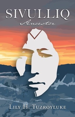 Sivulliq: Ancestor foto