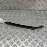 Ornament vertical ușă st&acirc;nga spate MERCEDES-BENZ E Coupe C207 2015 OEM: A2077350157 28599721