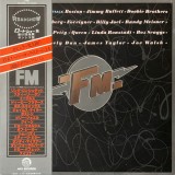 Cumpara ieftin Vinil 2XLP &quot;Japan Press&quot; Various &lrm;&ndash; FM (The Original Movie Soundtrack) (VG), Rock