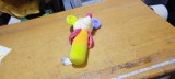 Cumpara ieftin Jucarie Plus #A7212han